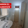 COMISION 0 % Apartament 2 camere, 56,74 mp utili, etaj 1, zona Steaua thumb 17