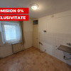 COMISION 0 % Apartament 2 camere, 56,74 mp utili, etaj 1, zona Steaua thumb 19