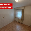 COMISION 0 % Apartament 2 camere, 56,74 mp utili, etaj 1, zona Steaua thumb 20
