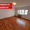 COMISION 0 % Apartament 2 camere, 56,74 mp utili, etaj 1, zona Steaua thumb 1