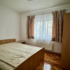 Apartament 2 camere 48mp utili + 2,4 mp balcon, zona Spitalul Judetean thumb 3