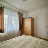 Apartament 2 camere 48mp utili + 2,4 mp balcon, zona Spitalul Judetean thumb 4