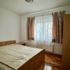 Apartament 2 camere 48mp utili + 2,4 mp balcon, zona Spitalul Judetean thumb 5