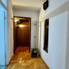 Apartament 2 camere 48mp utili + 2,4 mp balcon, zona Spitalul Judetean thumb 7
