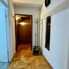 Apartament 2 camere 48mp utili + 2,4 mp balcon, zona Spitalul Judetean thumb 10