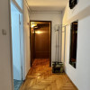 Apartament 2 camere 48mp utili + 2,4 mp balcon, zona Spitalul Judetean thumb 13