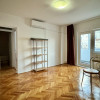 Apartament 2 camere 48mp utili + 2,4 mp balcon, zona Spitalul Judetean thumb 14