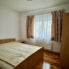 Apartament 2 camere 48mp utili + 2,4 mp balcon, zona Spitalul Judetean thumb 15