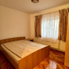 Apartament 2 camere 48mp utili + 2,4 mp balcon, zona Spitalul Judetean thumb 16