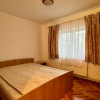 Apartament 2 camere 48mp utili + 2,4 mp balcon, zona Spitalul Judetean thumb 17