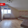 COMISION 0% Apartament 3 camere de vanzare in Timisoara - Zona Aradului thumb 1