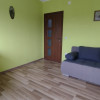 COMISION 0% Apartament 3 camere de vanzare in Timisoara - Zona Aradului thumb 3