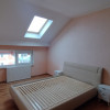 COMISION 0% Apartament 3 camere de vanzare in Timisoara - Zona Aradului thumb 4