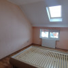 COMISION 0% Apartament 3 camere de vanzare in Timisoara - Zona Aradului thumb 5