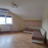 COMISION 0% Apartament 3 camere de vanzare in Timisoara - Zona Aradului thumb 6