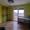 COMISION 0% Apartament 3 camere de vanzare in Timisoara - Zona Aradului thumb 7