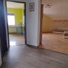 COMISION 0% Apartament 3 camere de vanzare in Timisoara - Zona Aradului thumb 9