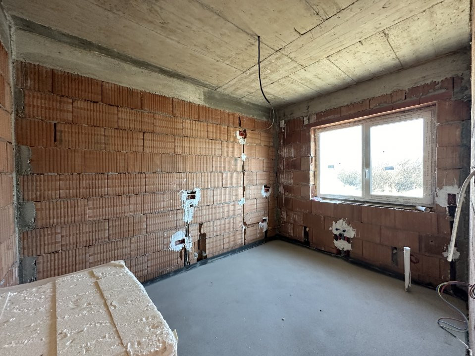 COMISION 0% Duplex 4 camere - Bucovat - Calitate Premium! 9, foxfort.ro