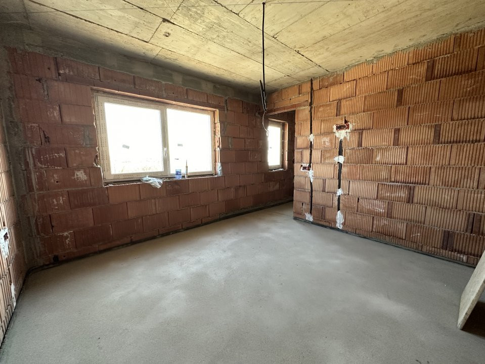 COMISION 0% Duplex 4 camere - Bucovat - Calitate Premium! 13, foxfort.ro