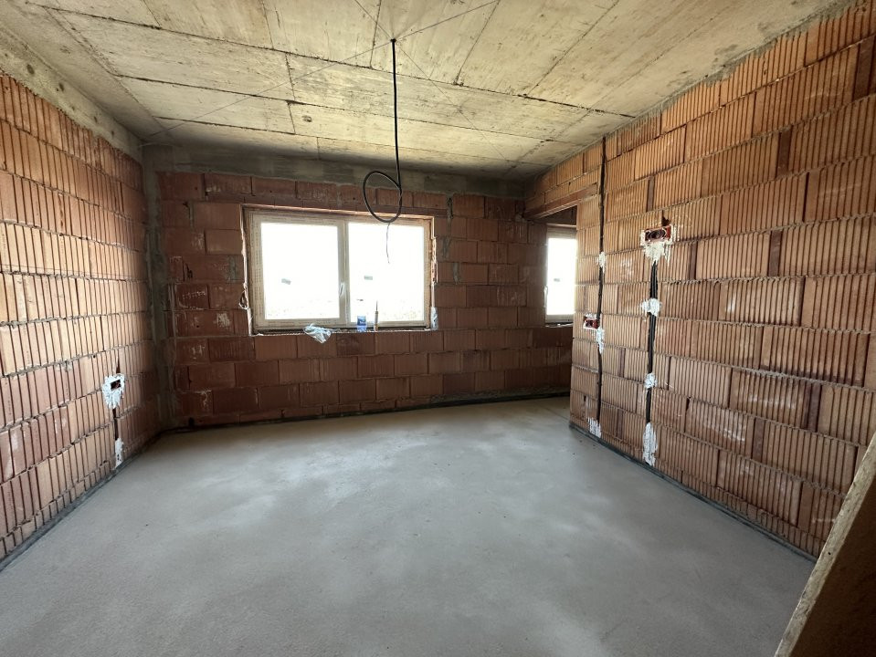 COMISION 0% Duplex 4 camere - Bucovat - Calitate Premium! 14, foxfort.ro