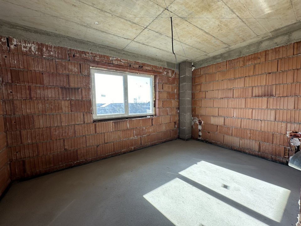 COMISION 0% Duplex 4 camere - Bucovat - Calitate Premium! 15, foxfort.ro