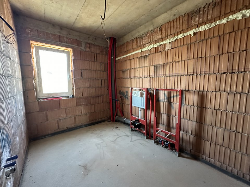 COMISION 0% Duplex 4 camere - Bucovat - Calitate Premium! 16, foxfort.ro