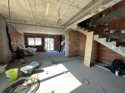 COMISION 0% Duplex 4 camere - Bucovat - Calitate Premium! imagine mica 6, foxfort.ro