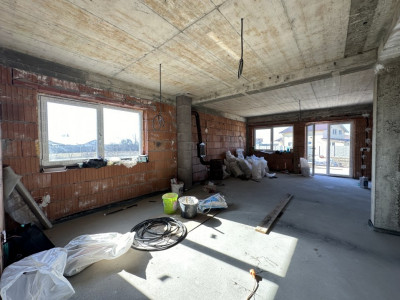 COMISION 0% Duplex 4 camere - Bucovat - Calitate Premium! imagine mica 7, foxfort.ro