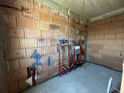 COMISION 0% Duplex 4 camere - Bucovat - Calitate Premium! imagine mica 11, foxfort.ro