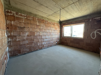 COMISION 0% Duplex 4 camere - Bucovat - Calitate Premium! imagine mica 12, foxfort.ro