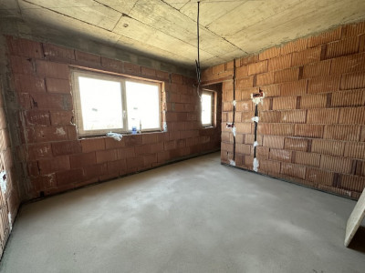 COMISION 0% Duplex 4 camere - Bucovat - Calitate Premium! imagine mica 13, foxfort.ro