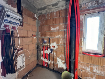 COMISION 0% Duplex 4 camere - Bucovat - Calitate Premium! imagine mica 17, foxfort.ro