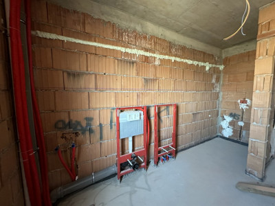 COMISION 0% Duplex 4 camere - Bucovat - Calitate Premium! imagine mica 18, foxfort.ro