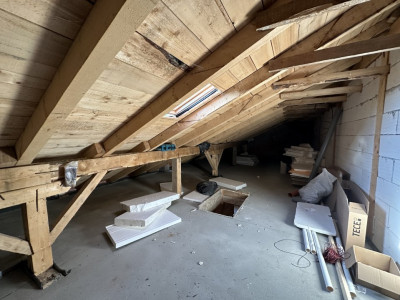 COMISION 0% Duplex 4 camere - Bucovat - Calitate Premium! imagine mica 19, foxfort.ro