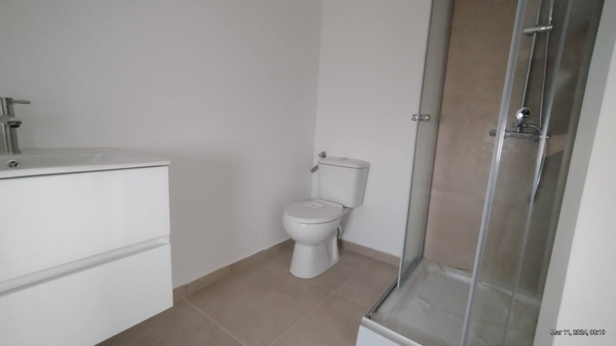 COMISION 0%-Casa individuala 5 camere, Sacalaz - Zona de Vest 13, foxfort.ro