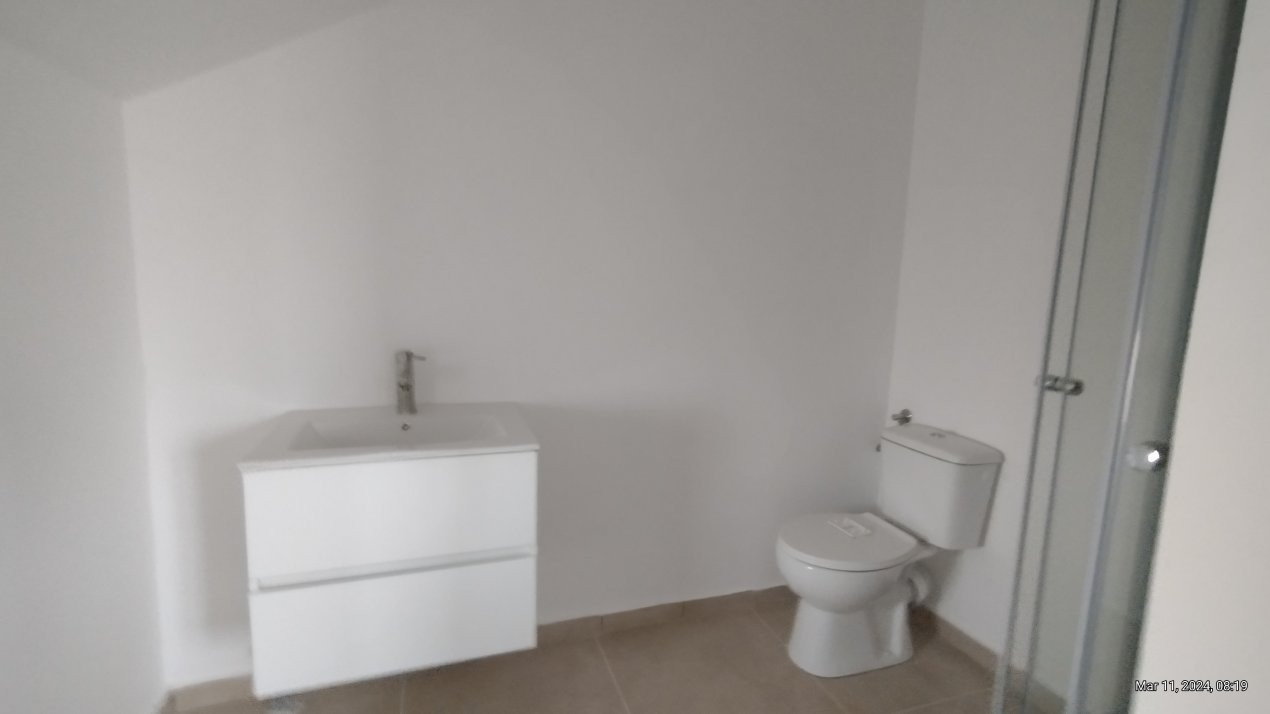 COMISION 0%-Casa individuala 5 camere, Sacalaz - Zona de Vest 14, foxfort.ro