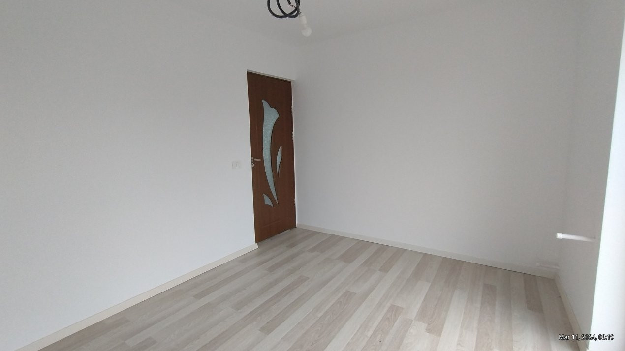 COMISION 0%-Casa individuala 5 camere, Sacalaz - Zona de Vest 16, foxfort.ro