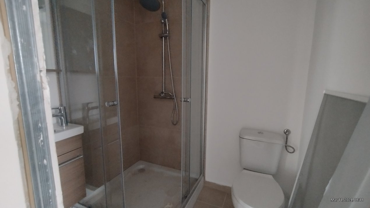 COMISION 0%-Casa individuala 5 camere, Sacalaz - Zona de Vest 18, foxfort.ro