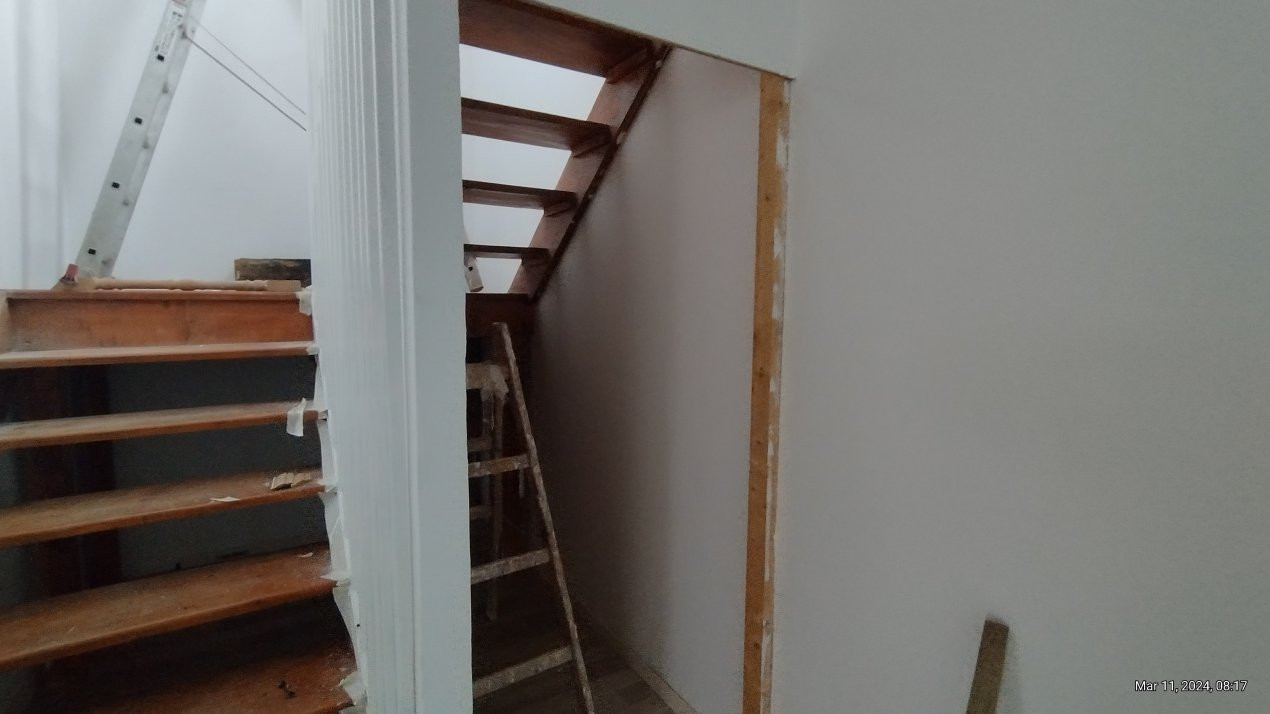 COMISION 0%-Casa individuala 5 camere, Sacalaz - Zona de Vest 21, foxfort.ro