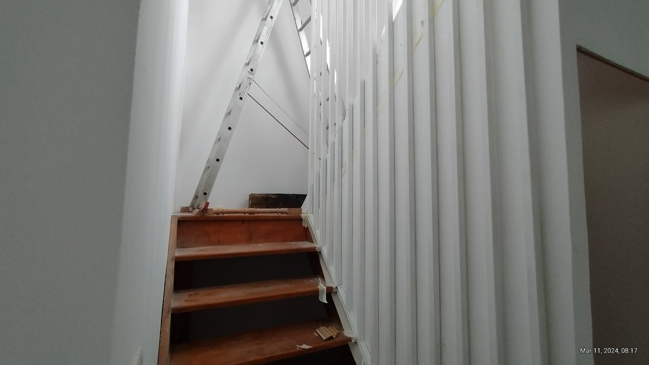 COMISION 0%-Casa individuala 5 camere, Sacalaz - Zona de Vest 22, foxfort.ro