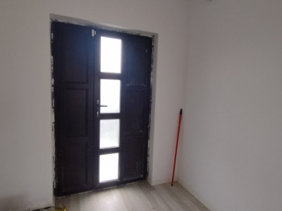 COMISION 0%-Casa individuala 5 camere, Sacalaz - Zona de Vest imagine mica 8, foxfort.ro