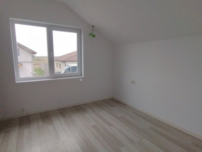 COMISION 0%-Casa individuala 5 camere, Sacalaz - Zona de Vest imagine mica 9, foxfort.ro