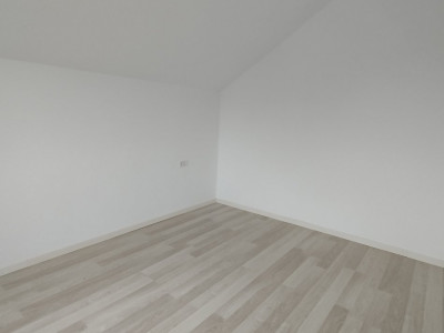 COMISION 0%-Casa individuala 5 camere, Sacalaz - Zona de Vest imagine mica 10, foxfort.ro