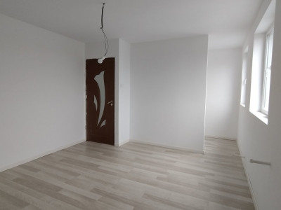 COMISION 0%-Casa individuala 5 camere, Sacalaz - Zona de Vest imagine mica 11, foxfort.ro