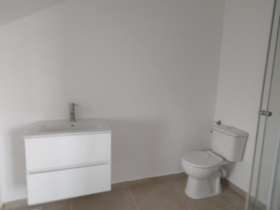 COMISION 0%-Casa individuala 5 camere, Sacalaz - Zona de Vest imagine mica 14, foxfort.ro