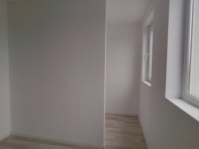 COMISION 0%-Casa individuala 5 camere, Sacalaz - Zona de Vest imagine mica 15, foxfort.ro