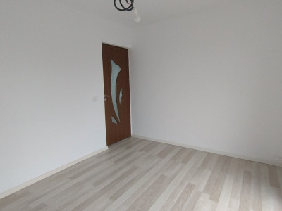 COMISION 0%-Casa individuala 5 camere, Sacalaz - Zona de Vest imagine mica 16, foxfort.ro