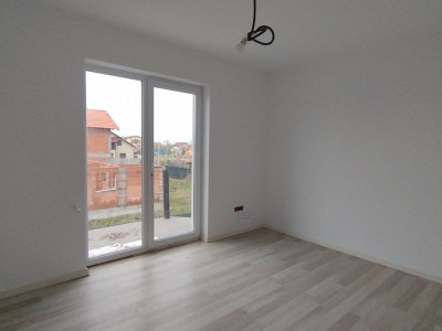 COMISION 0%-Casa individuala 5 camere, Sacalaz - Zona de Vest imagine mica 17, foxfort.ro