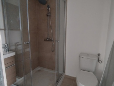 COMISION 0%-Casa individuala 5 camere, Sacalaz - Zona de Vest imagine mica 18, foxfort.ro