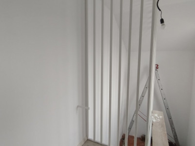 COMISION 0%-Casa individuala 5 camere, Sacalaz - Zona de Vest imagine mica 19, foxfort.ro